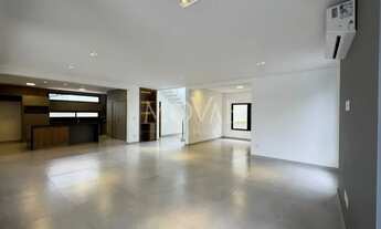 Imagem 5: Imóvel para aluguel tem 480 metros quadrados com 4 quartos