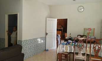 Imagem 4: Casa com 4 quartos a 100 mts da Praia de Santa Mônica - Guarapari