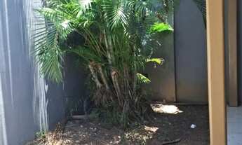 Imagem 3: Casa 5 Quartos no Rio Vermelho - Em Frente à Casa de Jorge Amado