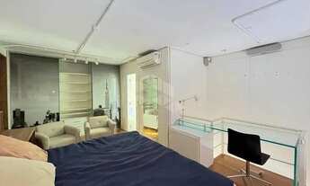 Imagem 4: Apartamento 60M² - para Alugar