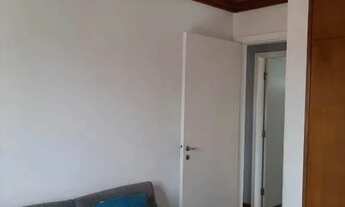 Imagem 5: APARTAMENTO - MIRANDÓPOLIS - SP