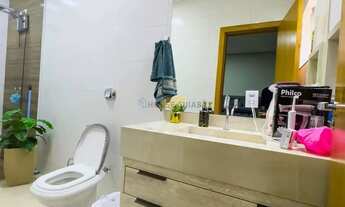 Imagem 7: Linda Casa Seminova no Chapel do Sol