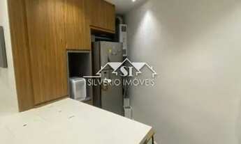 Imagem 2: Apartamento- Petrópolis, Centro