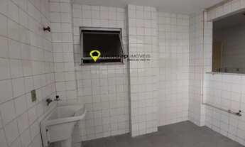 Imagem 7: Vendo apartamento Campos Elíseos ( 2 quartos) c/ elevador -Garagem R$ 250MIL-OPORTUNIDADE