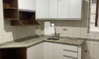 Imagem 4: Apartamento, Pantanal, 03 Dormitórios/01 Suíte