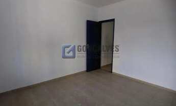 Imagem 6: Sobrado à venda no Bairro Assunção em São Bernardo do Campo/SP, com 135m² e 2 Dormitórios