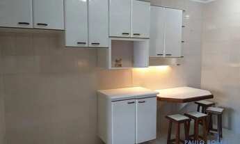 Imagem 12: APARTAMENTO - JARDIM DOS ESTADOS - MG