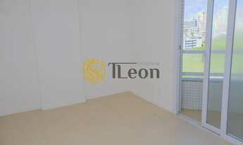 Imagem 8: APARTAMENTO RESIDENCIAL em SALVADOR - BA, ARMAÇÃO