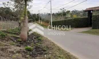 Imagem 4: Residencial Lote/Terreno em