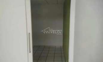 Imagem 3: Apartamento : Padrão / Residencial / Centro