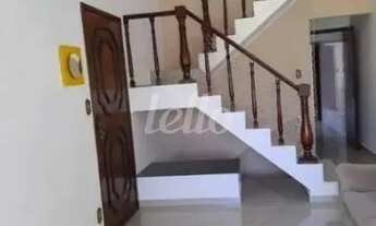 Imagem 4: Casa 3 quartos para alugar no(a) Anchieta