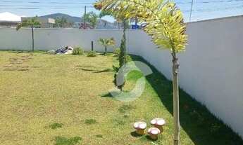 Imagem 4: Casa à venda, 75 m² por R$ 640.000,00 - Itaipuaçu - Maricá/RJ