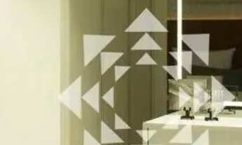 Imagem 2: Casa com 4 dormitórios à venda, 207 m² por R$ 1.699.990,00 - Plano Diretor Sul - Palmas/TO