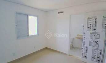 Imagem 6: Apartamento à venda no Edifício Green Park II em Salto/SP