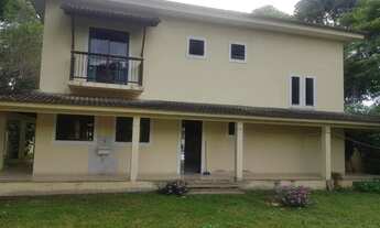 Imagem 5: ? Casa de Temporada em Porto de Galinhas | Piscina | 12 Pessoas