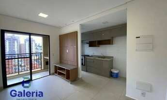 Imagem: Apartamento com 2 quartos para alugar, 54m²