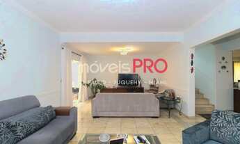 Imagem 6: Condomínio, Brooklin - São Paulo