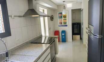 Imagem 7: Imóvel para aluguel e venda possui 160 metros quadrados com 3 quartos em Paraíso - São Pau