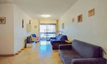 Imagem 2: Venda Apartamento 3 Dormitórios - 111 m² Perdizes