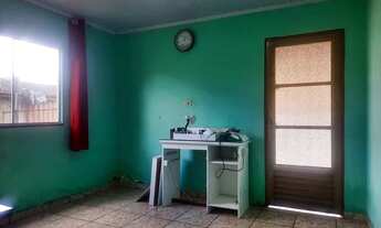 Imagem 7: VENDE - SE CASA DE 3/4 NO JARDIM CURITIBA 3, EM GOIÂNIA