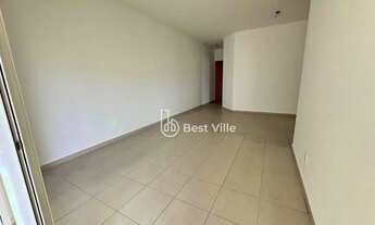 Imagem 4: Apartamento com 4 dormitórios à venda, 122 m² por R$ 1.300.000,00 - Alphaville - Santana d
