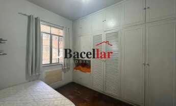 Imagem 7: Apartamento : Padrão / Residencial / Copacabana