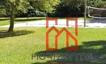 Imagem 3: Terreno à venda, 8777 m² por R$ 11.800.000,00 - Vargem Do Bom Jesus - Florianópolis/SC