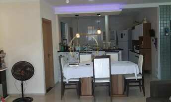 Imagem 2: Casa espaçosa em Taperapuã - Porto Seguro com 5 dormitórios e 220m² por R$ 980.000 para ve