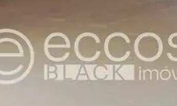 Imagem 2: Galpão para aluguel, GOIÁS - ARAGUARI/MG