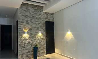 Imagem: ÓTIMA OPORTUNIDADE CASA PRONTA