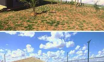 Imagem 5: Vende-se Terreno no Condomínio Vila Romana, Senador Canedo