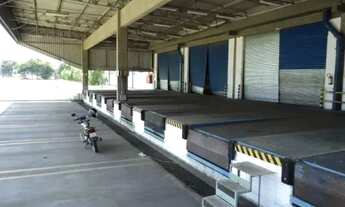 Imagem: Imóvel para aluguel e venda com 14000 metros