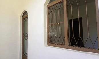 Imagem 2: Casa para locação, Parque Fleixal, Guapimirim, RJ