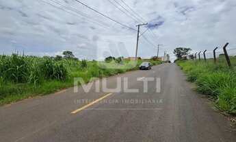 Imagem 5: Chacara - CHACARAS TUBALINA