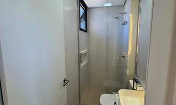 Imagem 7: Apartamento mobiliado - Praia de palmas