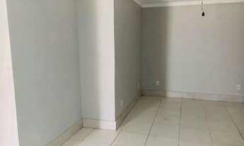 Imagem 2: Imóvel comercial no Centro de Marília/SP