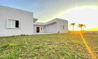 Imagem 3: Chácara 4 Dormitório(s) Bairro Sao Valentin 1º Dis