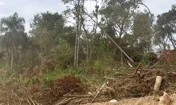 Imagem 3: Oportunidade: terreno de 1.000m² na divisa de São Roque a partir de R$100 mil