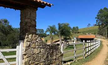 Imagem 2: Linda Fazenda à venda, de fácil acesso