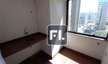 Imagem 6: Conjunto à venda, 206 m² por R$ 1.450.000,02 - Brooklin - São Paulo/SP