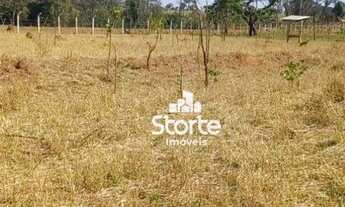 Imagem 4: Chácara à venda, 1.000m² por R$ 80.000 - Uberlândia Sentido Campo Florido - MG