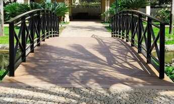 Imagem 5: Alugar ou Vender Condomínio Jardins de Provence