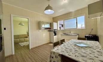 Imagem 6: INBOX CIA IMOBILIARIA VENDE , APARTAMENTO NO BOTAFOGO COM 104 METROS PRIVATIVOS