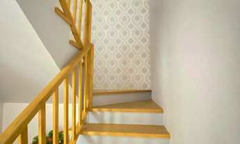 Imagem 6: Casa 2 Dorm - Bairro São José