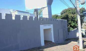 Imagem 2: Apartamento para aluguel, 1 quarto, Santa Tereza - Porto Alegre/RS