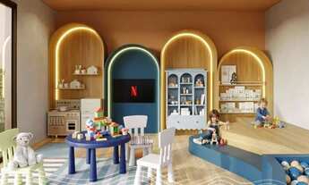 Imagem 7: Imperdível: Apartamento à Venda em Tamandaré