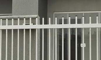 Imagem: MP-Corretor Aluga Anual, Ap. 2 quartos