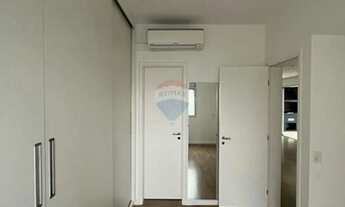 Imagem 5: LOCAÇÃO NA LEOPOLDINA | COND. VITA NA CARLOS WEBER | 02 DORM. | 02 VAGAS