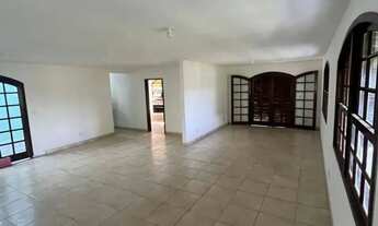 Imagem 6: Casa em Condomínio para Venda em Niterói, Mata Paca, 2 dormitórios, 1 suíte, 3 banheiros