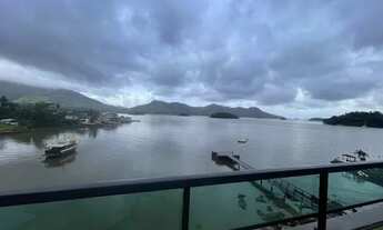 Imagem 6: Cobertura de luxo no Píer 101 - Vista para Ilha de Caras